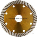 Diamond Blades 115mm/Turbo Cutting Blade